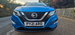 Nissan Qashqai 1.3 DIG-T N-Connecta Euro 6 (s/s) 5dr 5dr Manual 2021