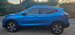 Nissan Qashqai 1.3 DIG-T N-Connecta Euro 6 (s/s) 5dr 5dr Manual 2021