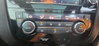 Nissan Qashqai 1.3 DIG-T N-Connecta Euro 6 (s/s) 5dr 5dr Manual 2026