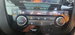 Nissan Qashqai 1.3 DIG-T N-Connecta Euro 6 (s/s) 5dr 5dr Manual 2021