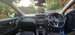 Nissan Qashqai 1.3 DIG-T N-Connecta Euro 6 (s/s) 5dr 5dr Manual 2021