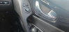 Nissan Qashqai 1.3 DIG-T N-Connecta Euro 6 (s/s) 5dr 5dr Manual 2026