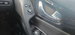 Nissan Qashqai 1.3 DIG-T N-Connecta Euro 6 (s/s) 5dr 5dr Manual 2021