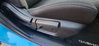 Nissan Qashqai 1.3 DIG-T N-Connecta Euro 6 (s/s) 5dr 5dr Manual 2026
