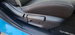 Nissan Qashqai 1.3 DIG-T N-Connecta Euro 6 (s/s) 5dr 5dr Manual 2021