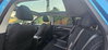Nissan Qashqai 1.3 DIG-T N-Connecta Euro 6 (s/s) 5dr 5dr Manual 2026