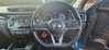 Nissan Qashqai 1.3 DIG-T N-Connecta Euro 6 (s/s) 5dr 5dr Manual 2026