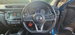 Nissan Qashqai 1.3 DIG-T N-Connecta Euro 6 (s/s) 5dr 5dr Manual 2021