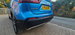 Nissan Qashqai 1.3 DIG-T N-Connecta Euro 6 (s/s) 5dr 5dr Manual 2021