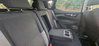 Nissan Qashqai 1.3 DIG-T N-Connecta Euro 6 (s/s) 5dr 5dr Manual 2026