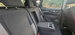 Nissan Qashqai 1.3 DIG-T N-Connecta Euro 6 (s/s) 5dr 5dr Manual 2021
