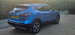Nissan Qashqai 1.3 DIG-T N-Connecta Euro 6 (s/s) 5dr 5dr Manual 2021
