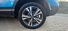 Nissan Qashqai 1.3 DIG-T N-Connecta Euro 6 (s/s) 5dr 5dr Manual 2026