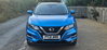 Nissan Qashqai 1.3 DIG-T N-Connecta Euro 6 (s/s) 5dr 5dr Manual 2026