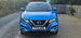 Nissan Qashqai 1.3 DIG-T N-Connecta Euro 6 (s/s) 5dr 5dr Manual 2021