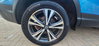 Nissan Qashqai 1.3 DIG-T N-Connecta Euro 6 (s/s) 5dr 5dr Manual 2026
