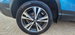 Nissan Qashqai 1.3 DIG-T N-Connecta Euro 6 (s/s) 5dr 5dr Manual 2021