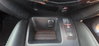 Nissan Qashqai 1.3 DIG-T N-Connecta Euro 6 (s/s) 5dr 5dr Manual 2026