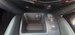 Nissan Qashqai 1.3 DIG-T N-Connecta Euro 6 (s/s) 5dr 5dr Manual 2021