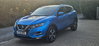 Nissan Qashqai 1.3 DIG-T N-Connecta Euro 6 (s/s) 5dr 5dr Manual 2026