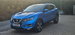 Nissan Qashqai 1.3 DIG-T N-Connecta Euro 6 (s/s) 5dr 5dr Manual 2021