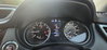 Nissan Qashqai 1.3 DIG-T N-Connecta Euro 6 (s/s) 5dr 5dr Manual 2026