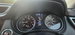 Nissan Qashqai 1.3 DIG-T N-Connecta Euro 6 (s/s) 5dr 5dr Manual 2021