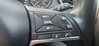 Nissan Qashqai 1.3 DIG-T N-Connecta Euro 6 (s/s) 5dr 5dr Manual 2026