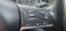 Nissan Qashqai 1.3 DIG-T N-Connecta Euro 6 (s/s) 5dr 5dr Manual 2021