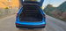 Nissan Qashqai 1.3 DIG-T N-Connecta Euro 6 (s/s) 5dr 5dr Manual 2021