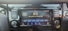 Nissan Qashqai 1.3 DIG-T N-Connecta Euro 6 (s/s) 5dr 5dr Manual 2026
