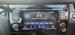 Nissan Qashqai 1.3 DIG-T N-Connecta Euro 6 (s/s) 5dr 5dr Manual 2021