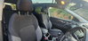 Nissan Qashqai 1.3 DIG-T N-Connecta Euro 6 (s/s) 5dr 5dr Manual 2026