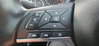 Nissan Qashqai 1.3 DIG-T N-Connecta Euro 6 (s/s) 5dr 5dr Manual 2026