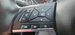Nissan Qashqai 1.3 DIG-T N-Connecta Euro 6 (s/s) 5dr 5dr Manual 2021