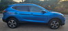 Nissan Qashqai 1.3 DIG-T N-Connecta Euro 6 (s/s) 5dr 5dr Manual 2026
