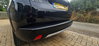 Peugeot 2008 1.2 PureTech Allure Euro 6 5dr 5dr Manual 2026