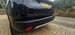 Peugeot 2008 1.2 PureTech Allure Euro 6 5dr 5dr Manual 2017