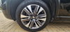 Peugeot 2008 1.2 PureTech Allure Euro 6 5dr 5dr Manual 2026