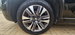 Peugeot 2008 1.2 PureTech Allure Euro 6 5dr 5dr Manual 2017