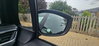 Peugeot 2008 1.2 PureTech Allure Euro 6 5dr 5dr Manual 2026