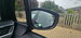 Peugeot 2008 1.2 PureTech Allure Euro 6 5dr 5dr Manual 2017