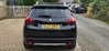 Peugeot 2008 1.2 PureTech Allure Euro 6 5dr 5dr Manual 2026
