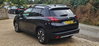 Peugeot 2008 1.2 PureTech Allure Euro 6 5dr 5dr Manual 2026