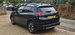 Peugeot 2008 1.2 PureTech Allure Euro 6 5dr 5dr Manual 2017