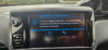 Peugeot 2008 1.2 PureTech Allure Euro 6 5dr 5dr Manual 2026