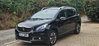 Peugeot 2008 1.2 PureTech Allure Euro 6 5dr 5dr Manual 2026