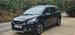 Peugeot 2008 1.2 PureTech Allure Euro 6 5dr 5dr Manual 2017