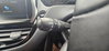 Peugeot 2008 1.2 PureTech Allure Euro 6 5dr 5dr Manual 2026