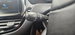 Peugeot 2008 1.2 PureTech Allure Euro 6 5dr 5dr Manual 2017